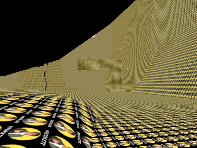 fy_kitchen_v2 thumb 7