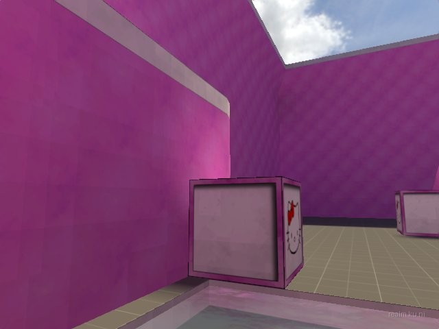 fy_kittybuzzy for css screenshot