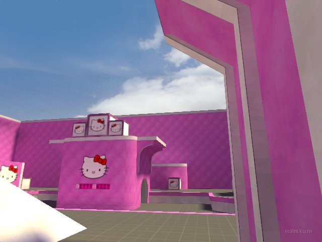 fy_kittybuzzy thumb 75