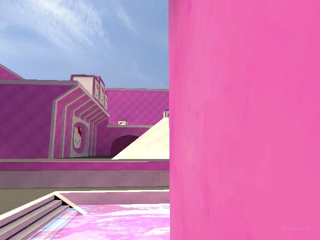 fy_kittybuzzy thumb 73