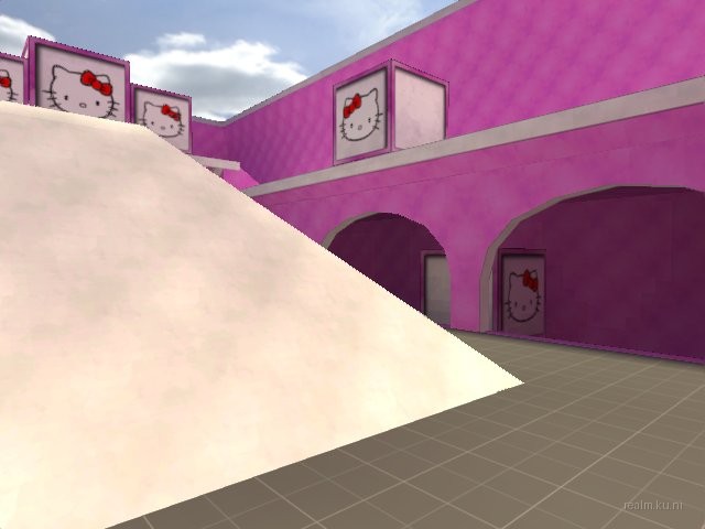 fy_kittybuzzy thumb 48