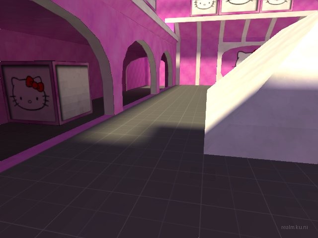 fy_kittybuzzy thumb 123