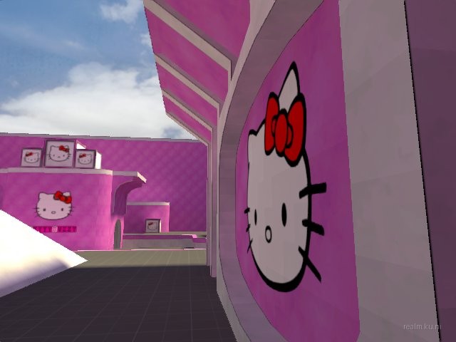 fy_kittybuzzy thumb 100