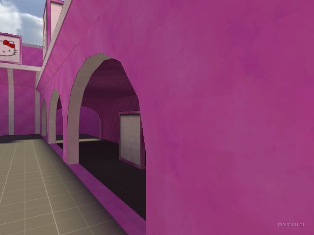 fy_kittybuzzy thumb 95