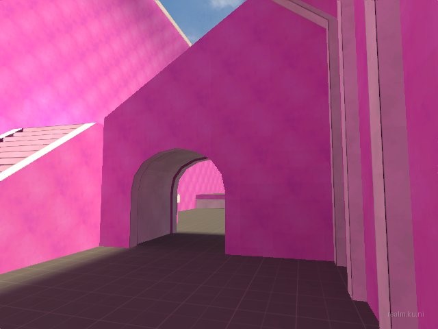 fy_kittybuzzy thumb 82