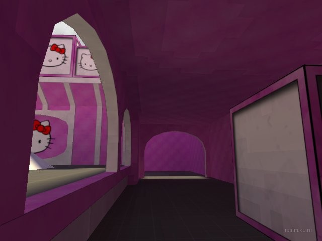 fy_kittybuzzy thumb 87