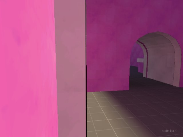 fy_kittybuzzy thumb 30