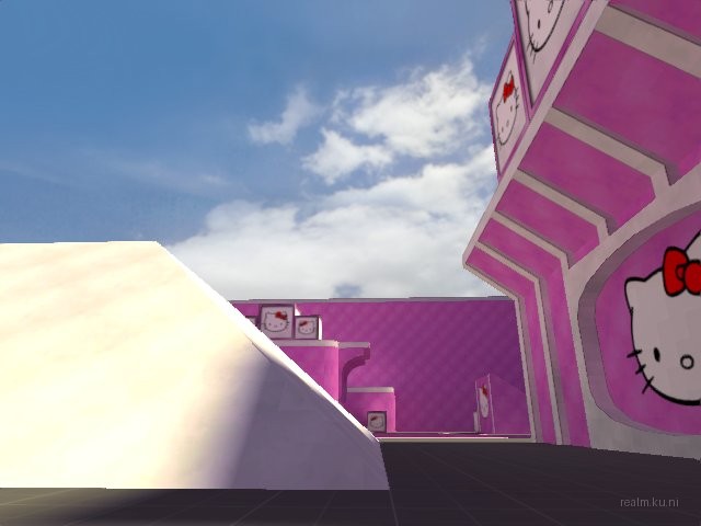 fy_kittybuzzy thumb 15