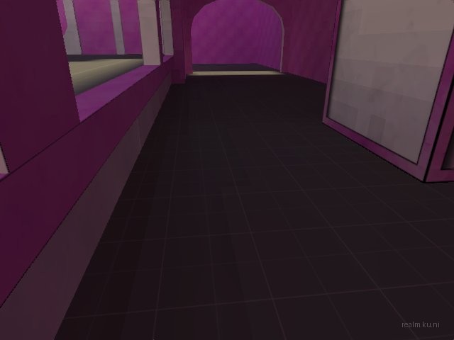 fy_kittybuzzy thumb 113