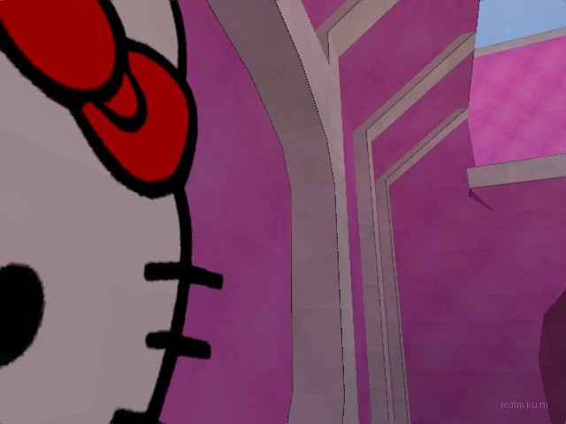 fy_kittybuzzy thumb 111