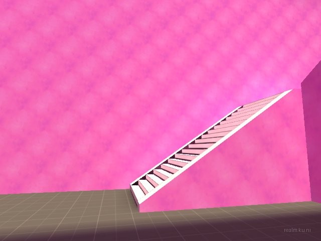 fy_kittybuzzy thumb 69