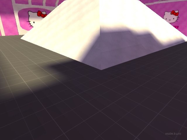 fy_kittybuzzy thumb 31