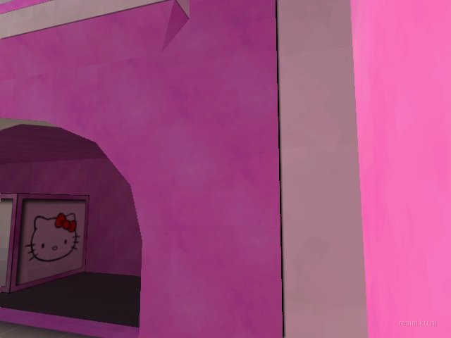 fy_kittybuzzy thumb 53