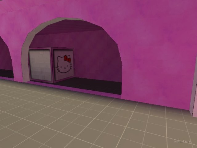 fy_kittybuzzy thumb 93