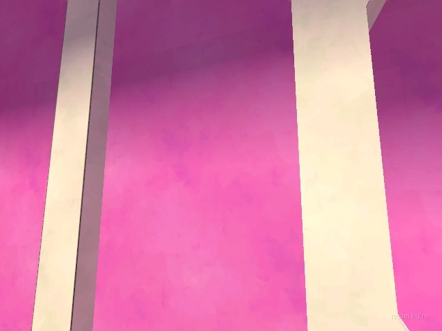 fy_kittybuzzy thumb 88