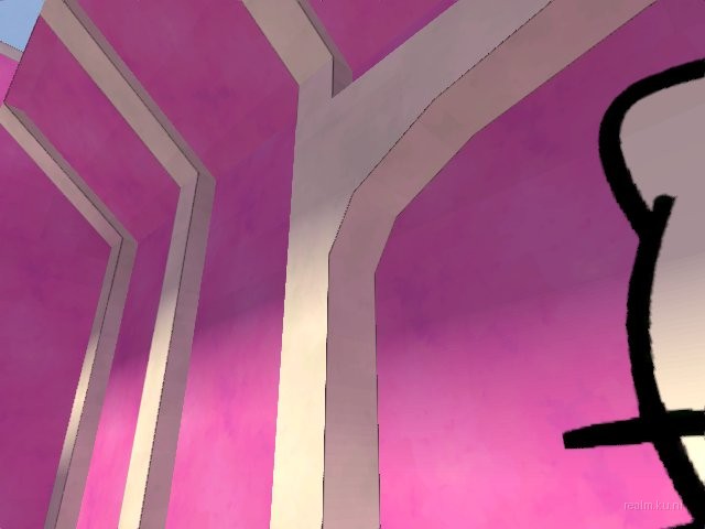 fy_kittybuzzy thumb 86