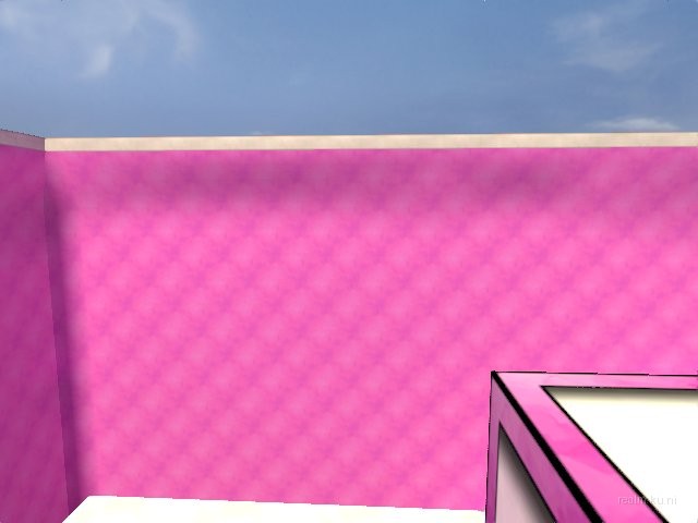 fy_kittybuzzy thumb 97