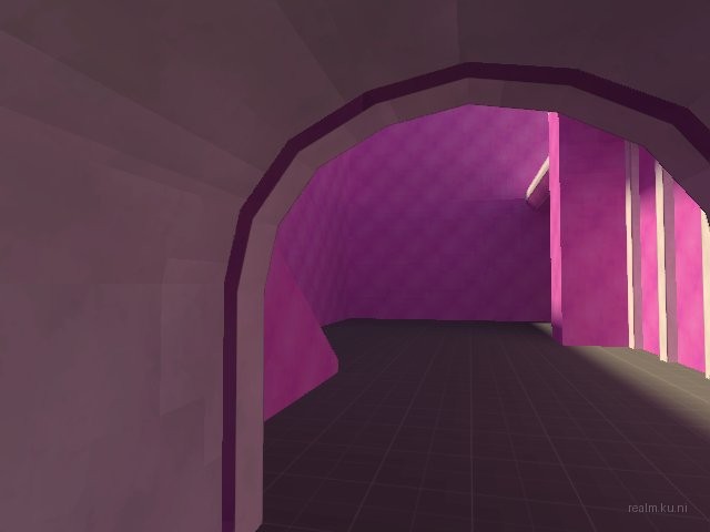 fy_kittybuzzy thumb 89