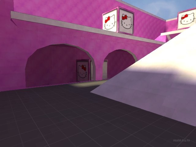 fy_kittybuzzy thumb 60