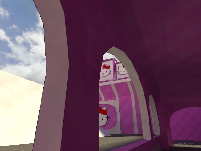 fy_kittybuzzy thumb 62