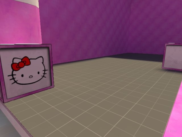 fy_kittybuzzy thumb 63