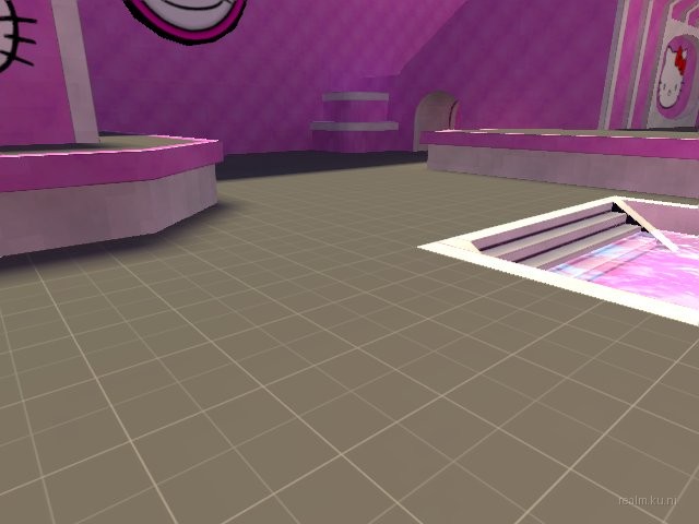 fy_kittybuzzy thumb 118