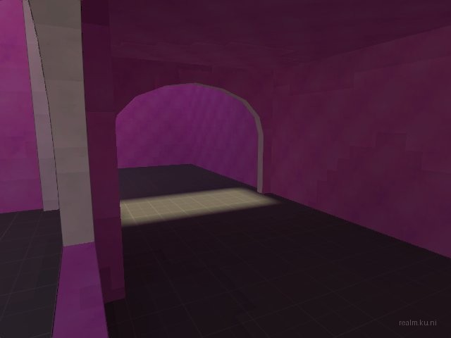 fy_kittybuzzy thumb 61