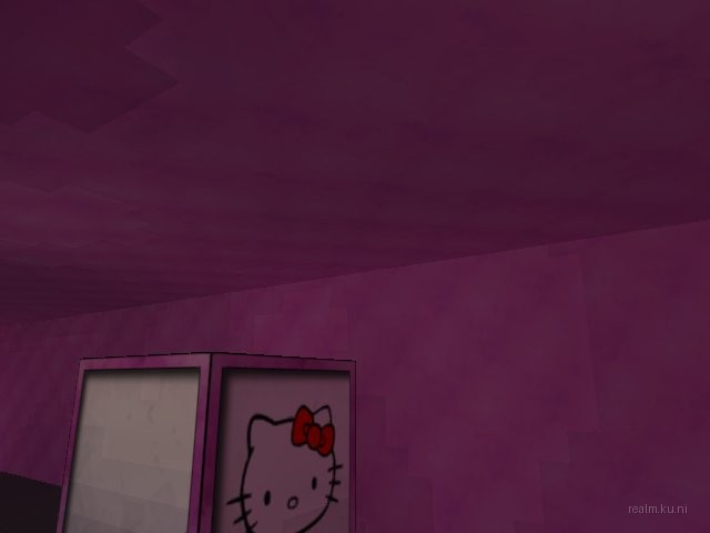 fy_kittybuzzy thumb 39