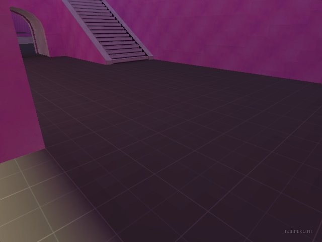 fy_kittybuzzy thumb 23