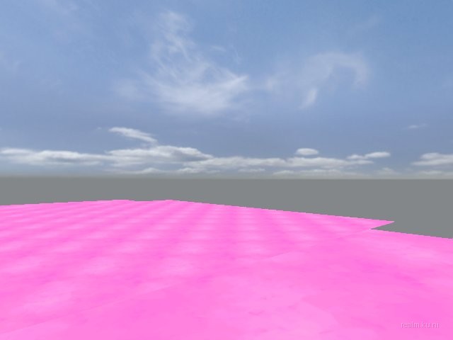 fy_kittybuzzy thumb 112