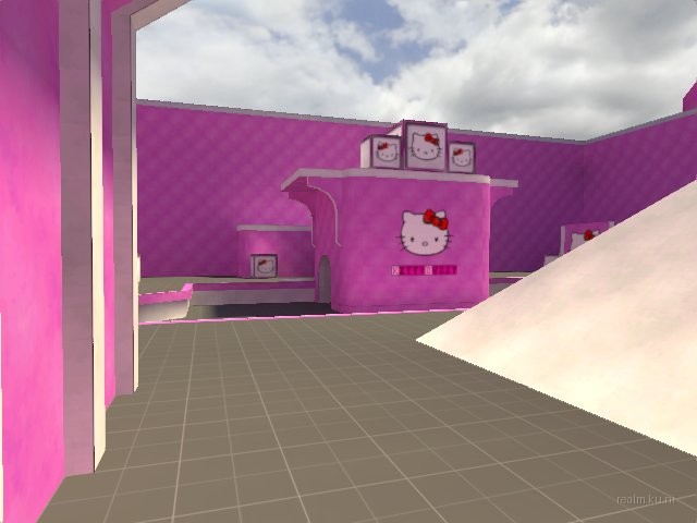 fy_kittybuzzy thumb 55