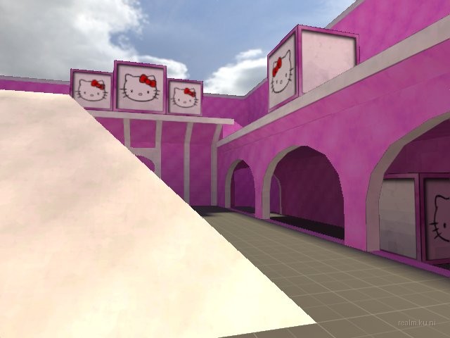 fy_kittybuzzy thumb 121