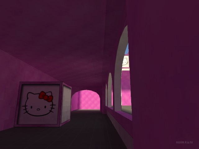 fy_kittybuzzy thumb 41