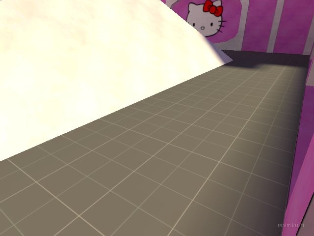 fy_kittybuzzy thumb 5