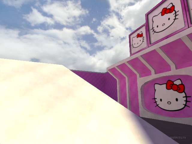 fy_kittybuzzy thumb 101