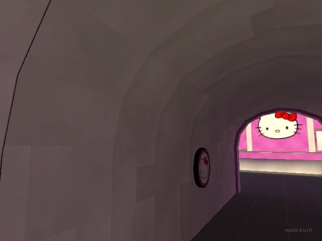 fy_kittybuzzy thumb 79