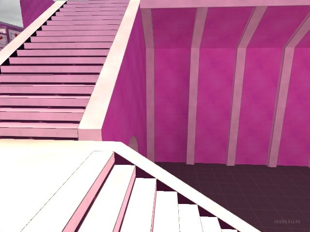 fy_kittybuzzy thumb 9