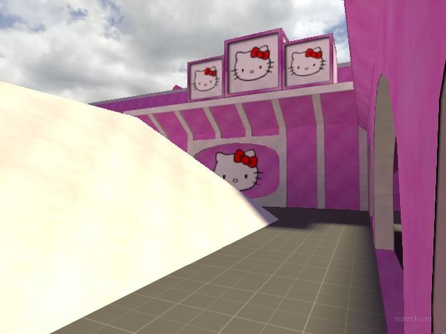 fy_kittybuzzy thumb 74