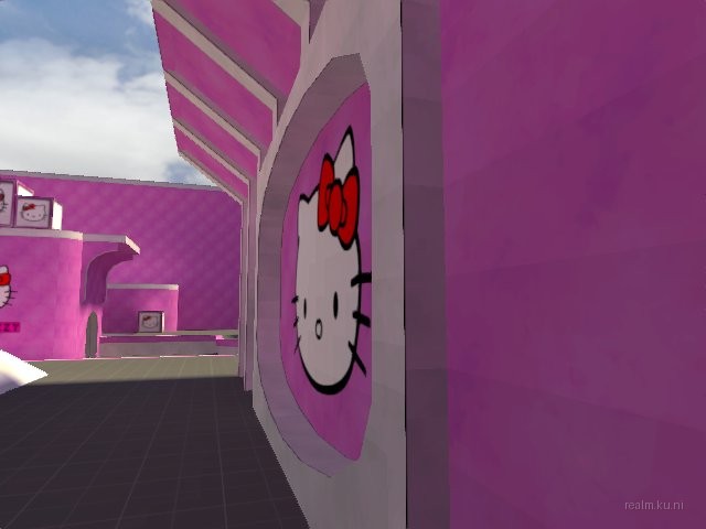 fy_kittybuzzy thumb 36