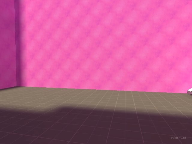 fy_kittybuzzy thumb 108