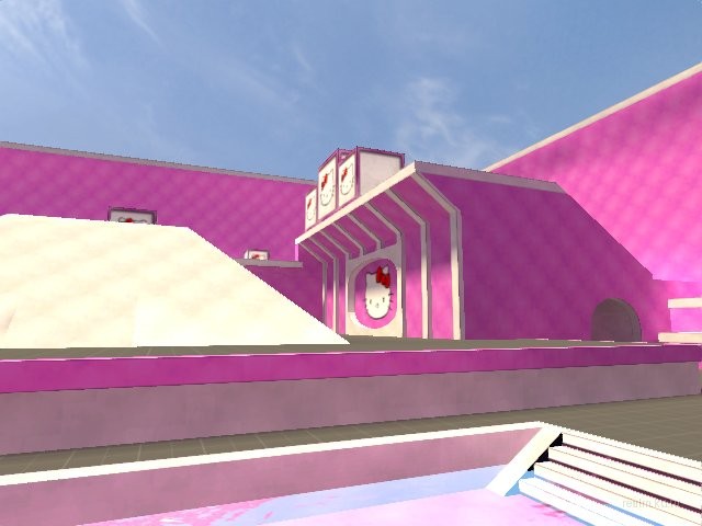 fy_kittybuzzy thumb 34