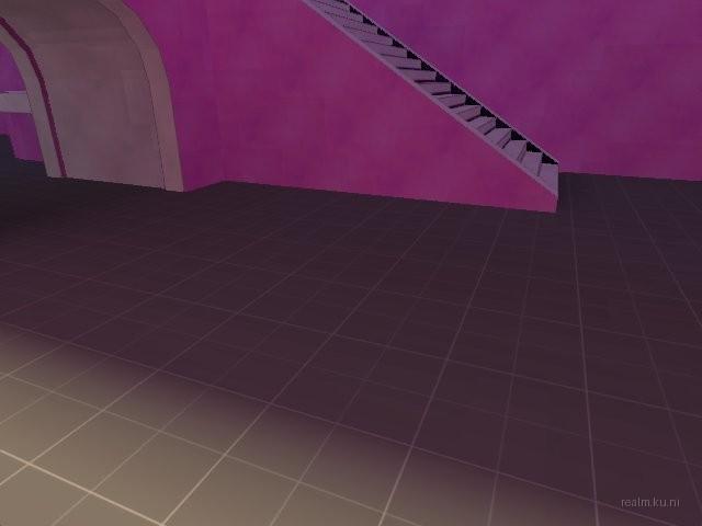 fy_kittybuzzy thumb 58