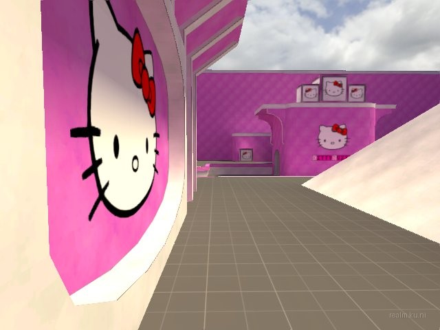 fy_kittybuzzy thumb 32