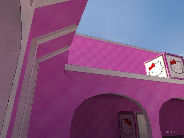 fy_kittybuzzy thumb 120