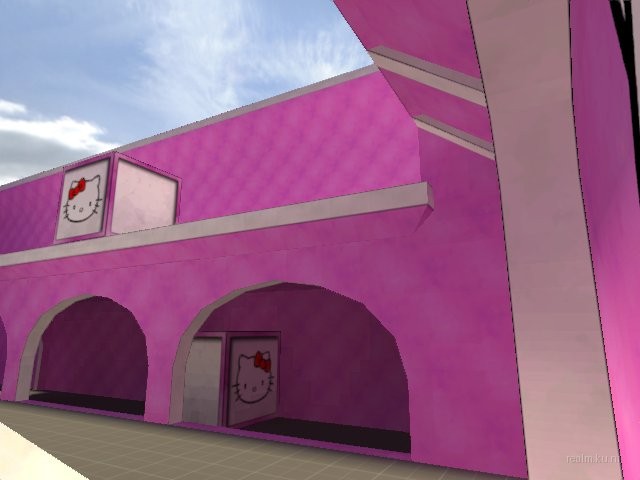 fy_kittybuzzy thumb 38