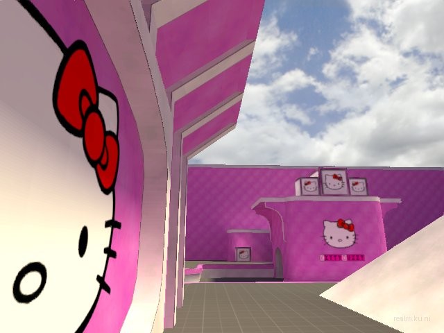 fy_kittybuzzy thumb 12