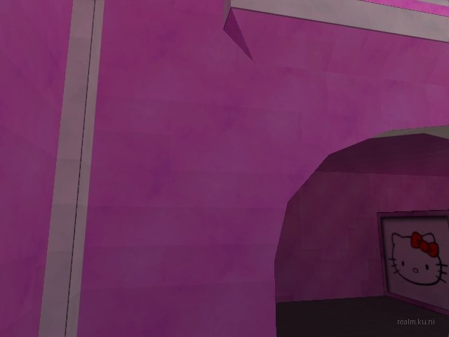 fy_kittybuzzy thumb 84