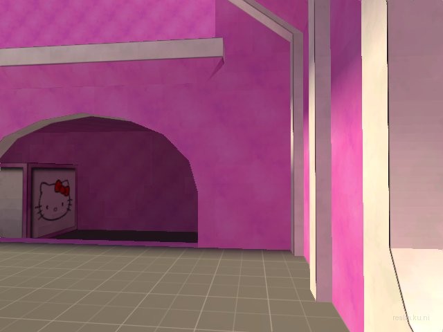 fy_kittybuzzy thumb 90