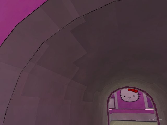 fy_kittybuzzy thumb 119