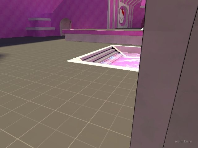 fy_kittybuzzy thumb 18